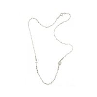 Collier Urania Preziosi in Argent CLR1015 - CLR1015